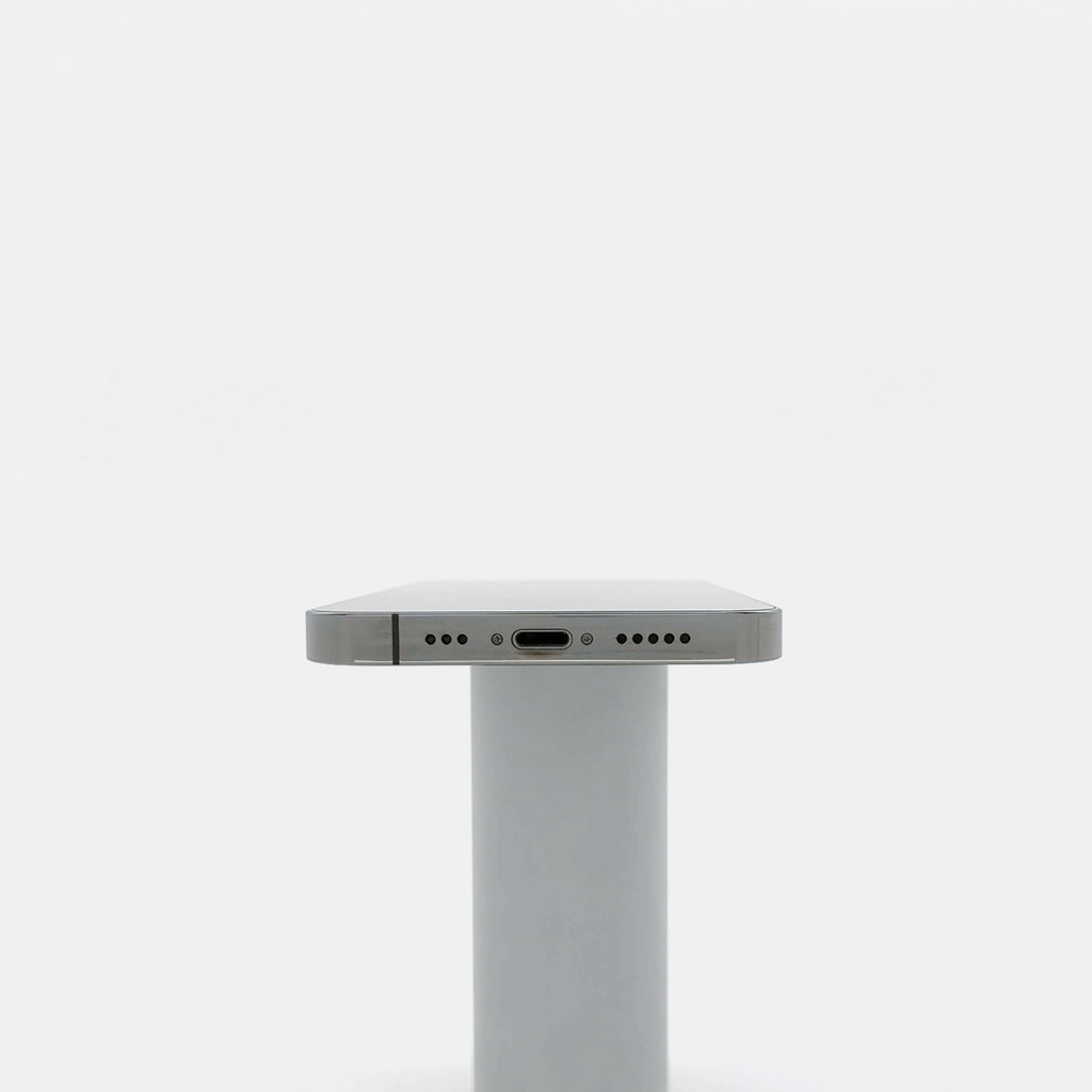 95新 Apple iPhone 13 Pro 256G 石墨色 中國大陸版