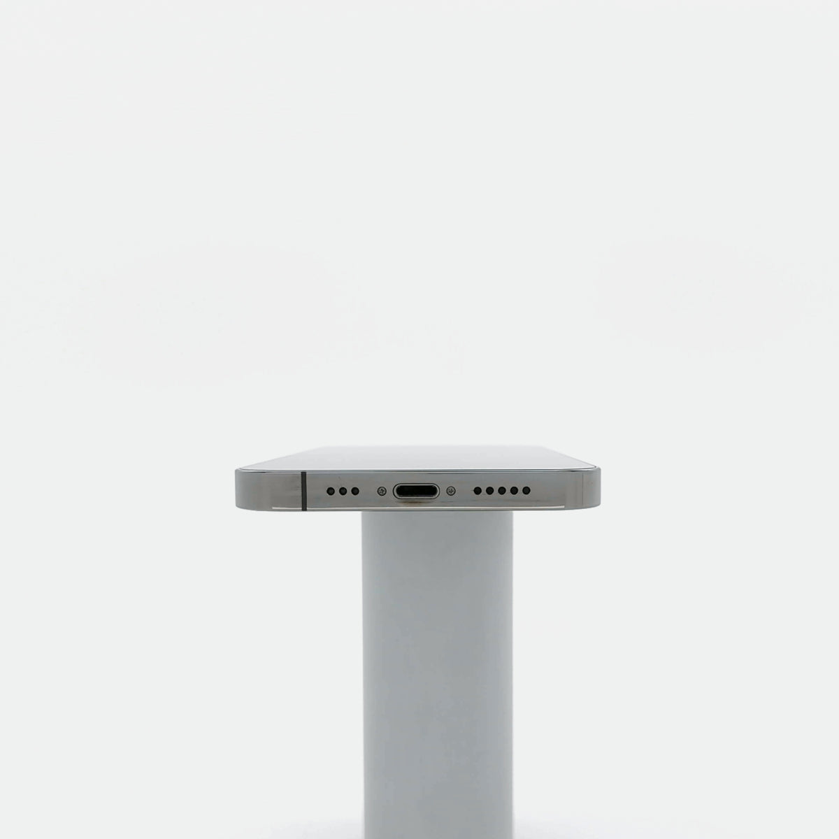 95新 Apple iPhone 13 Pro 256G 石墨色 中國大陸版