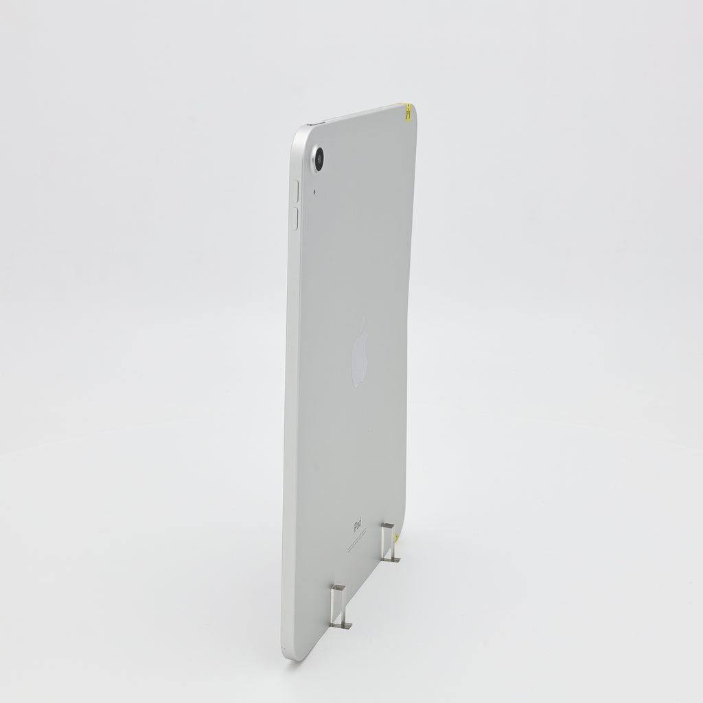 95新 Apple iPad 10代 64G 銀色 WIFI