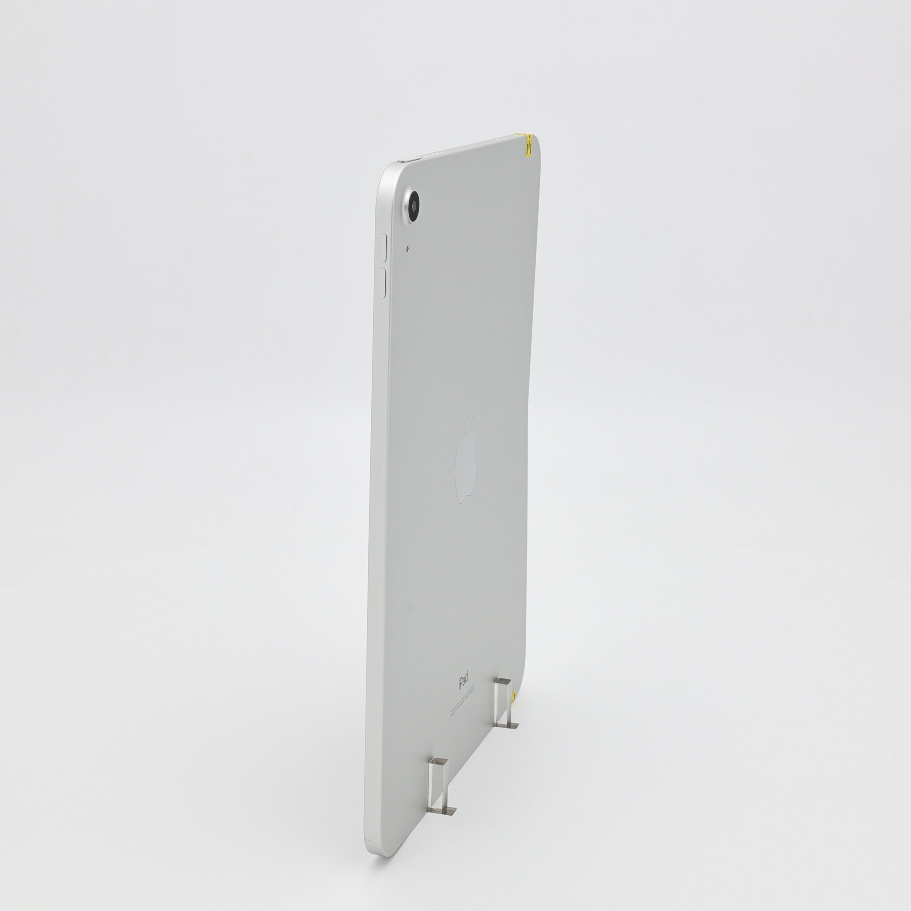 95新 Apple iPad 10代 64G 銀色 WIFI