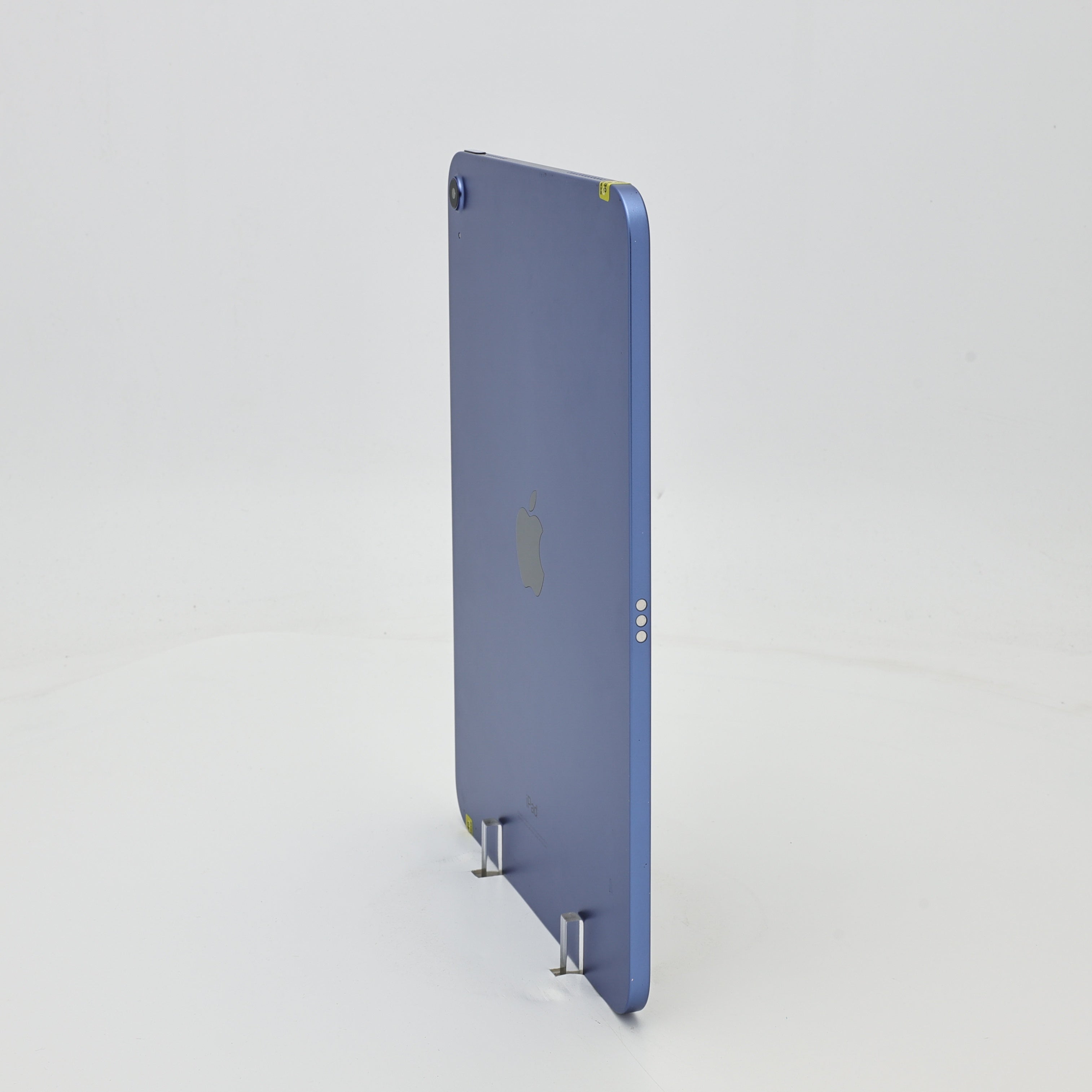 95新 Apple iPad 10代 64G 藍色 WIFI