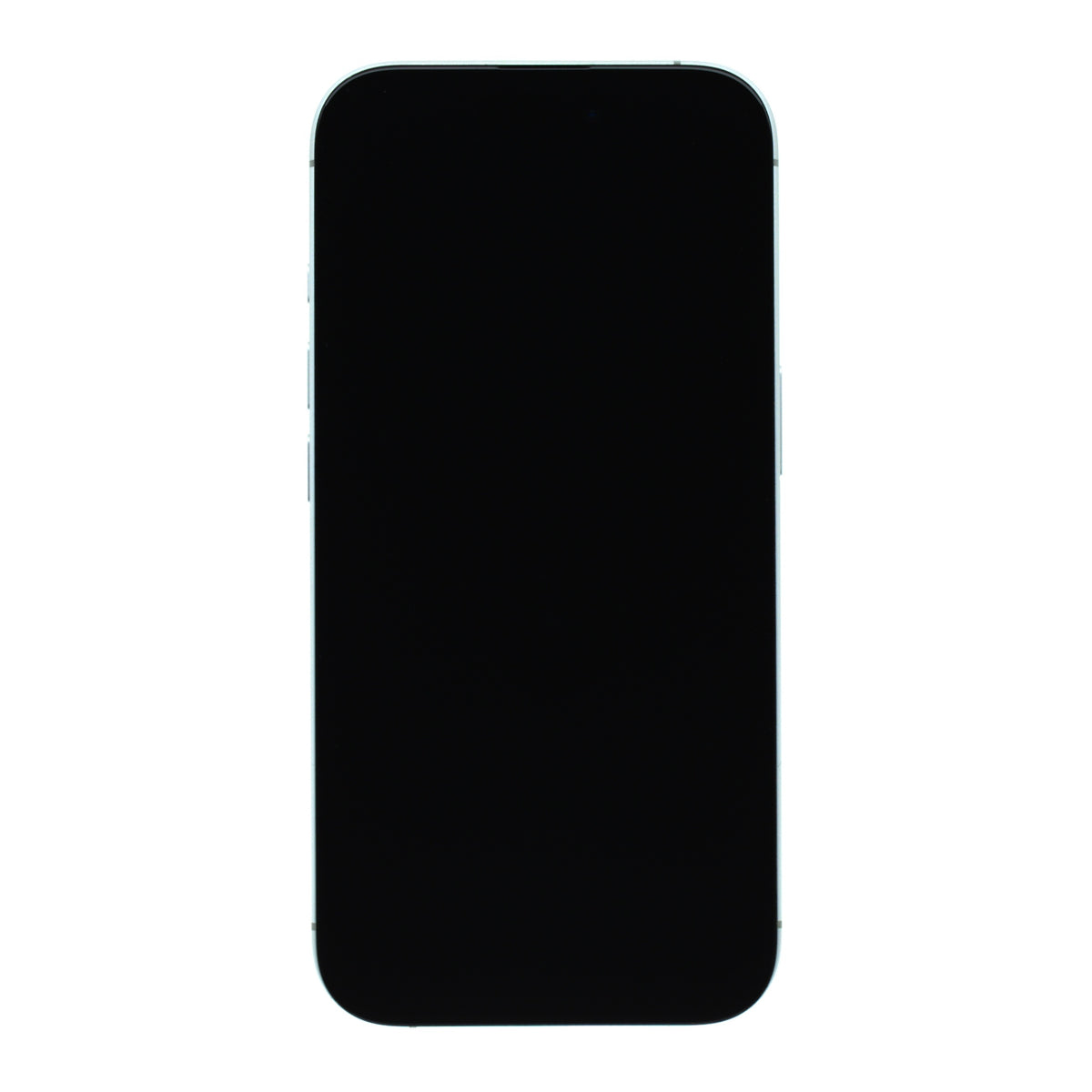 95新 Apple iPhone 16 256G 白色 中國大陸版