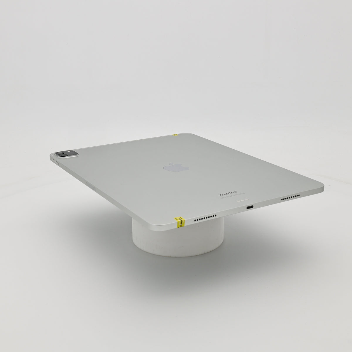 95新 Apple iPad Pro 12.9英寸 6代 128G 銀色 WIFI