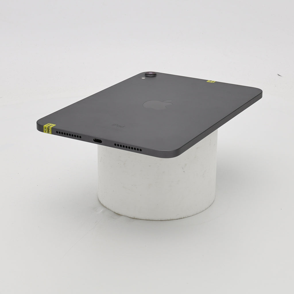 95新 Apple iPad mini6 256G 深空灰色 WIFI