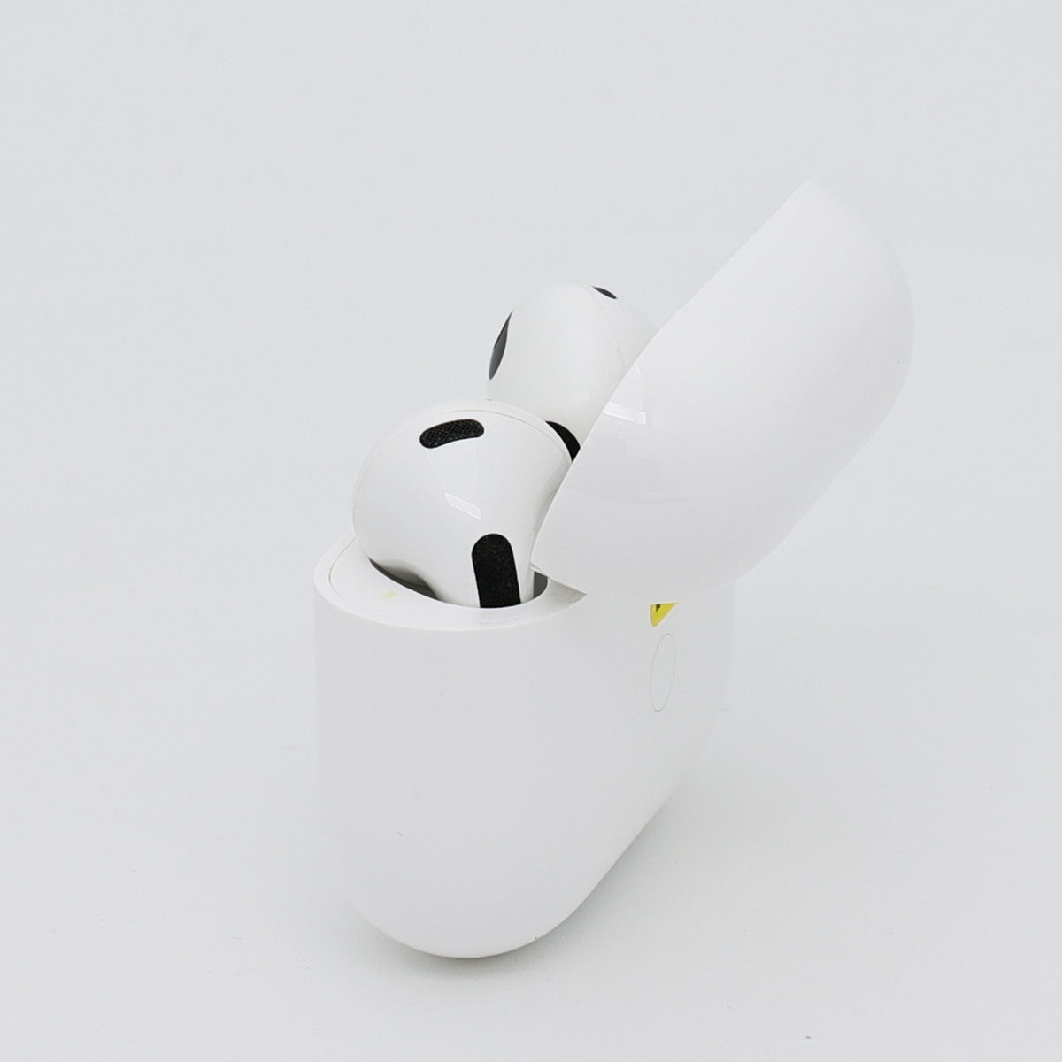 99新 Apple AirPods 3 白色