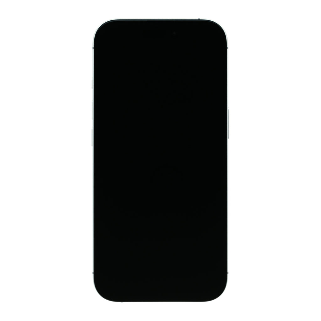 99新 Apple iPhone 17 256G 白色 中國大陸版