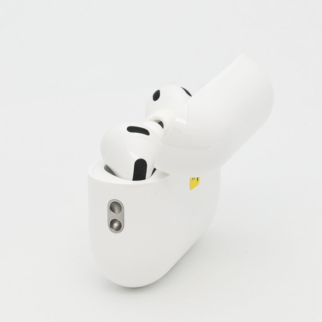 99新 Apple AirPods Pro 3 白色