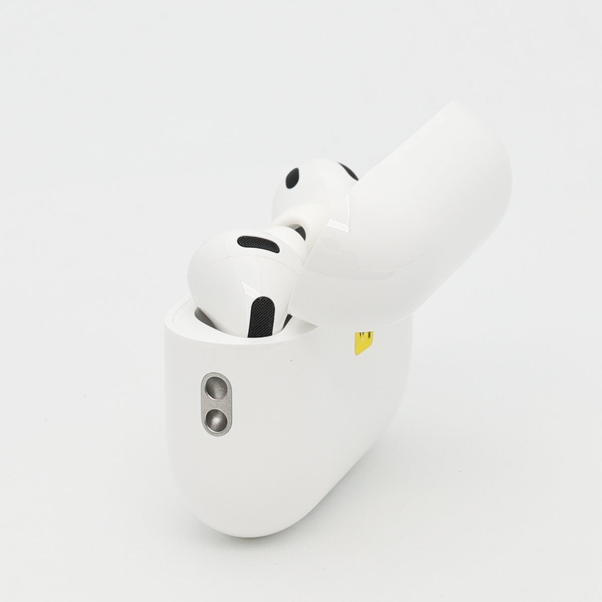 99新 Apple AirPods Pro 3 白色