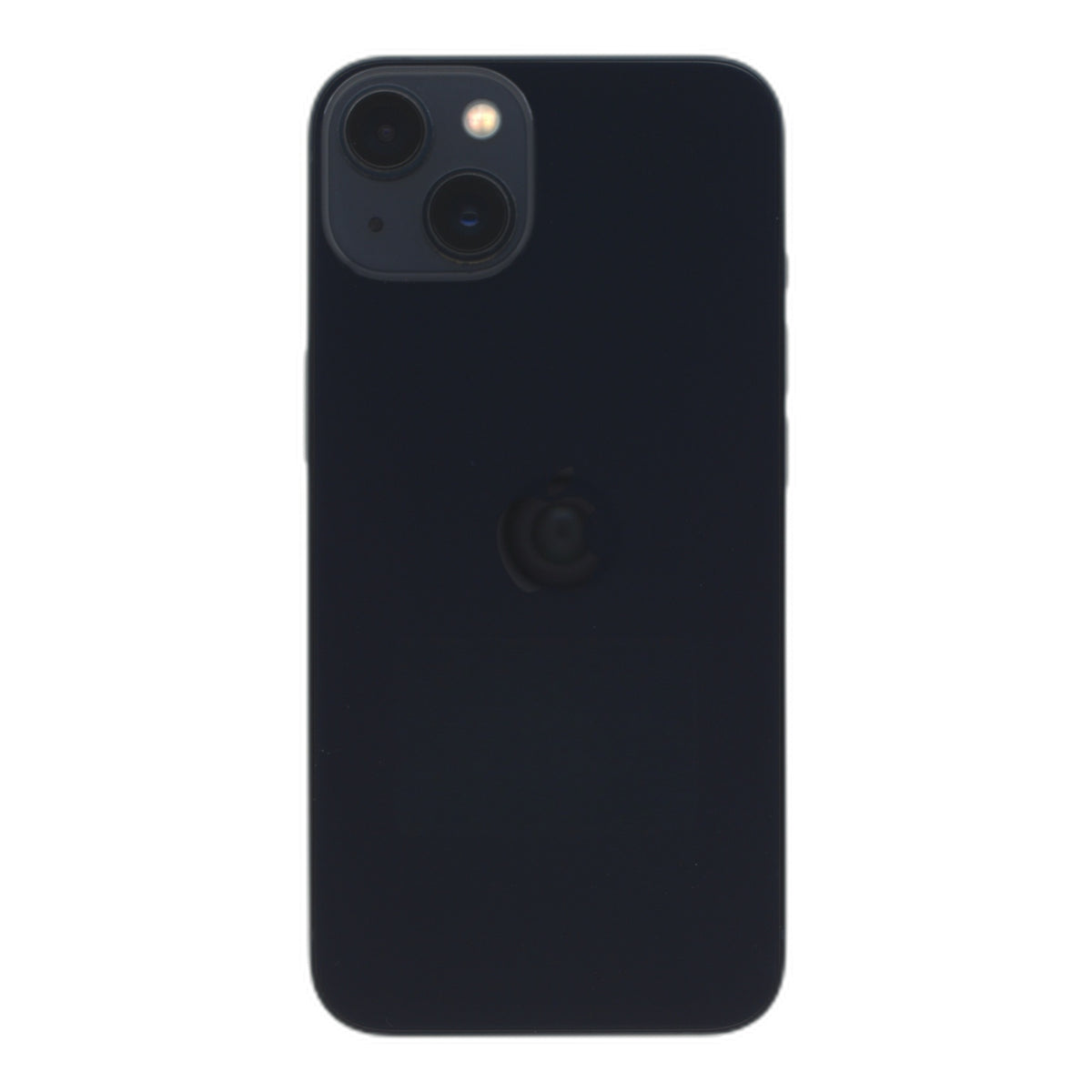 95新 Apple iPhone 13 128G 午夜色 中國大陸版