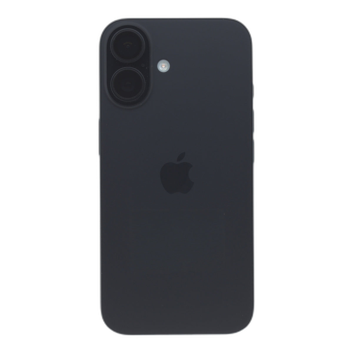 95新 Apple iPhone 16 256G 黑色 中國大陸版
