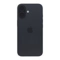 95新 Apple iPhone 16 256G 黑色 中國大陸版