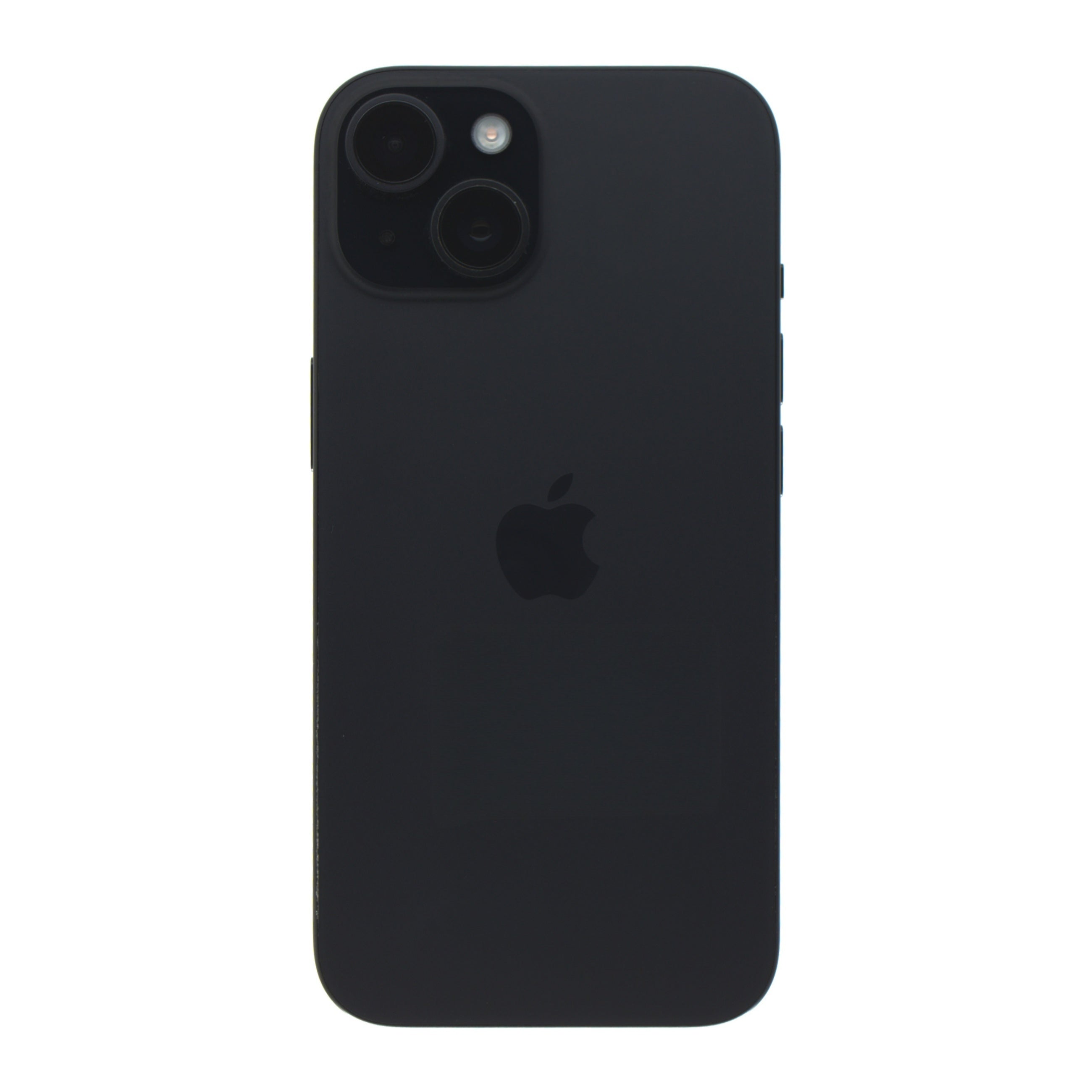 95新 Apple iPhone 15 128G 黑色 中國大陸版