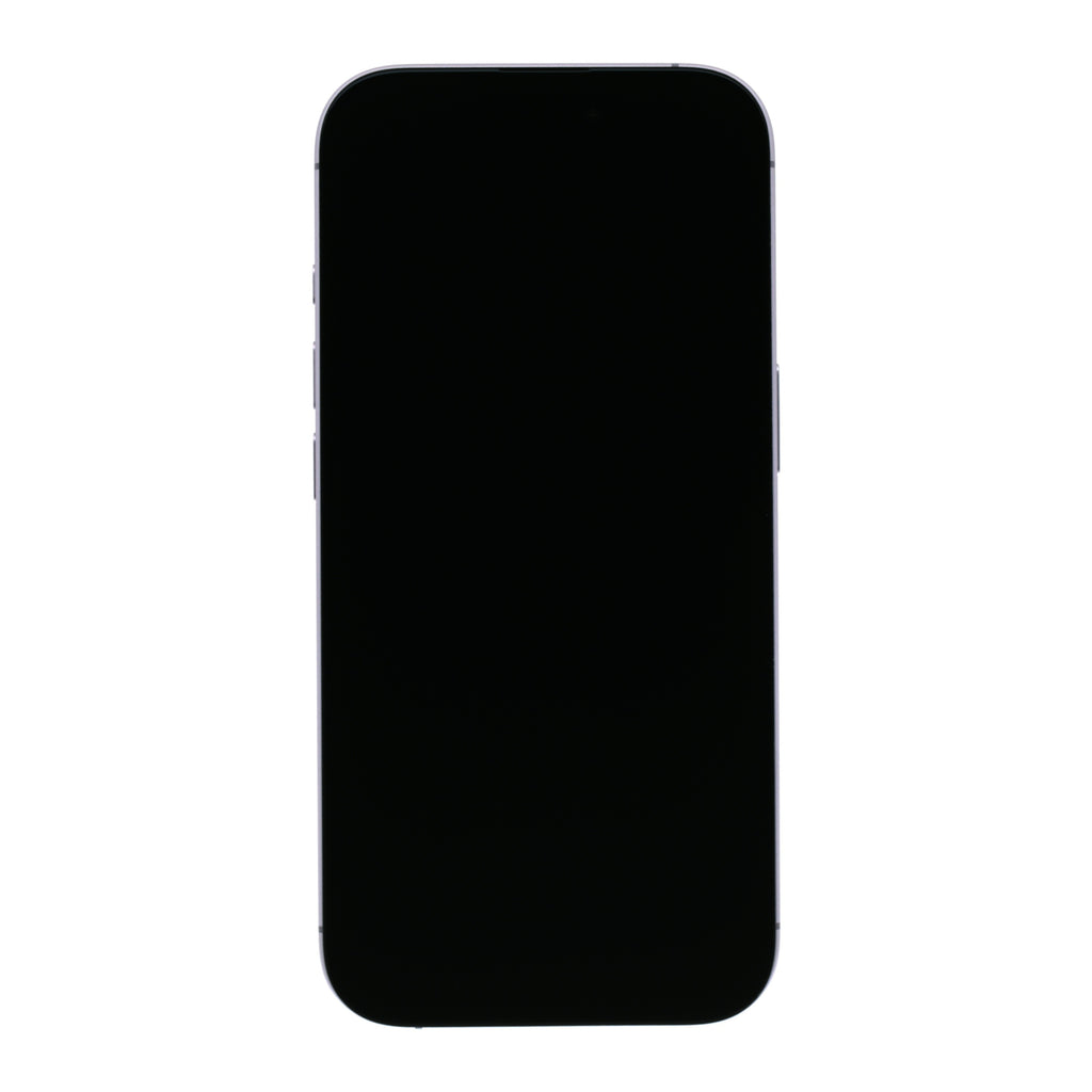 99新 Apple iPhone 17 256G 薰衣草紫色 中國大陸版