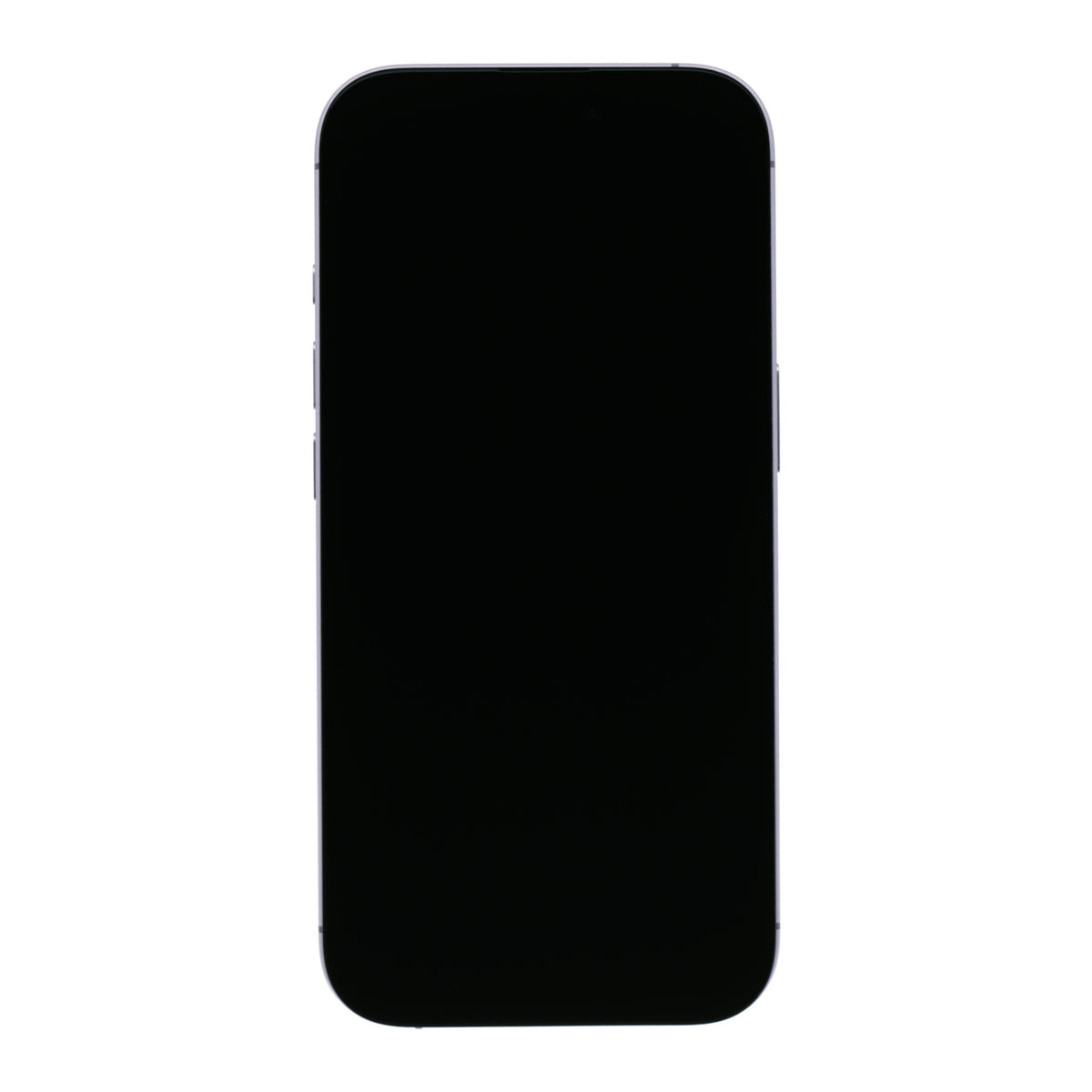 99新 Apple iPhone 17 256G 薰衣草紫色 中國大陸版