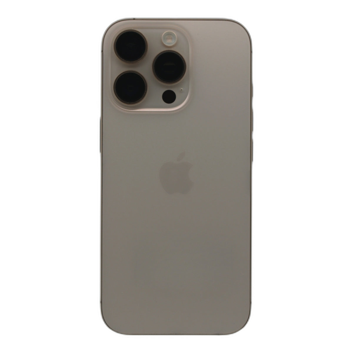 95新 Apple iPhone 16 Pro 256G 沙漠色鈦金屬 中國大陸版