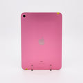 95新 Apple iPad 10代 64G 粉紅色 WIFI