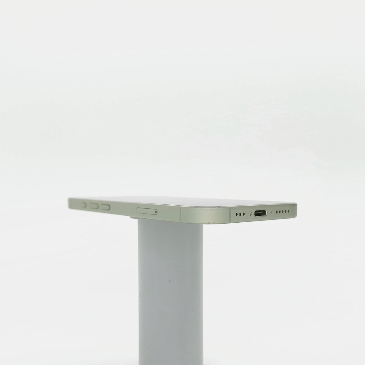 95新 Apple iPhone 17 256G 鼠尾草綠色 中國大陸版