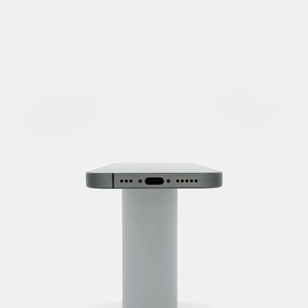 99新 Apple iPhone 17 256G 黑色 中國大陸版