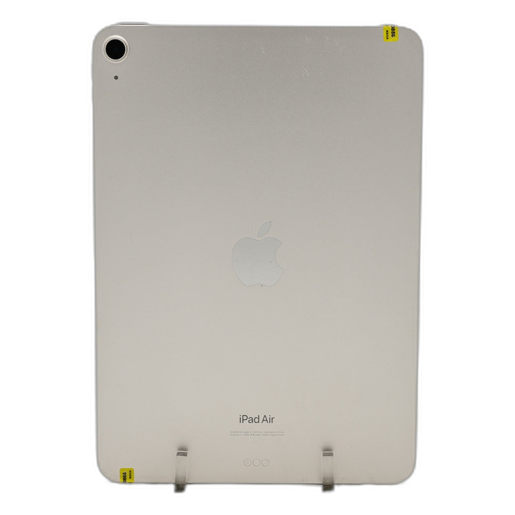 95新 Apple iPad Air5 64G 星光色 WIFI