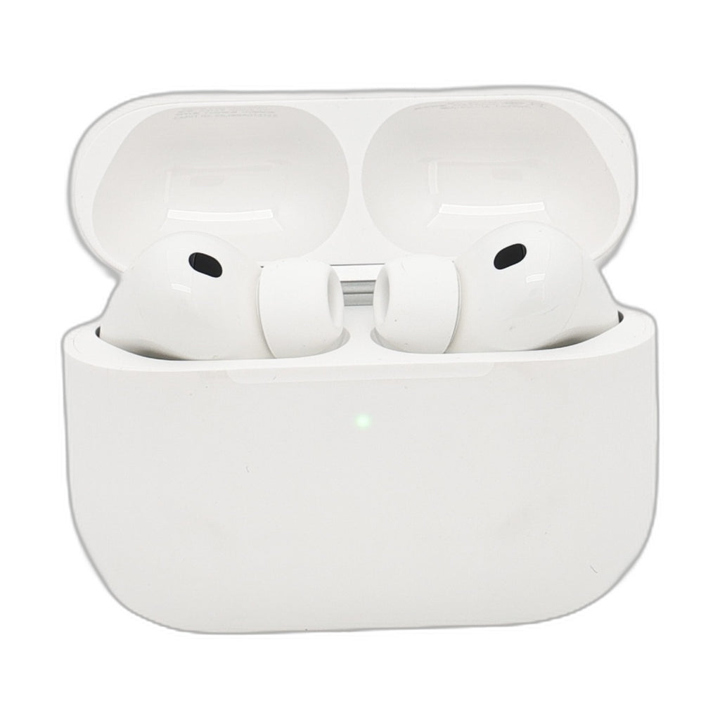 99新 Apple AirPods Pro 3 白色