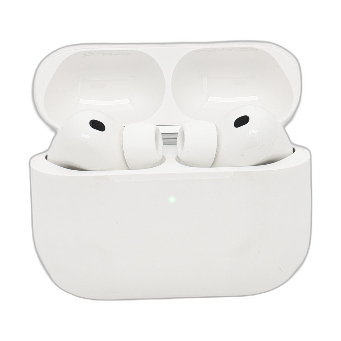 99新 Apple AirPods Pro 3 白色