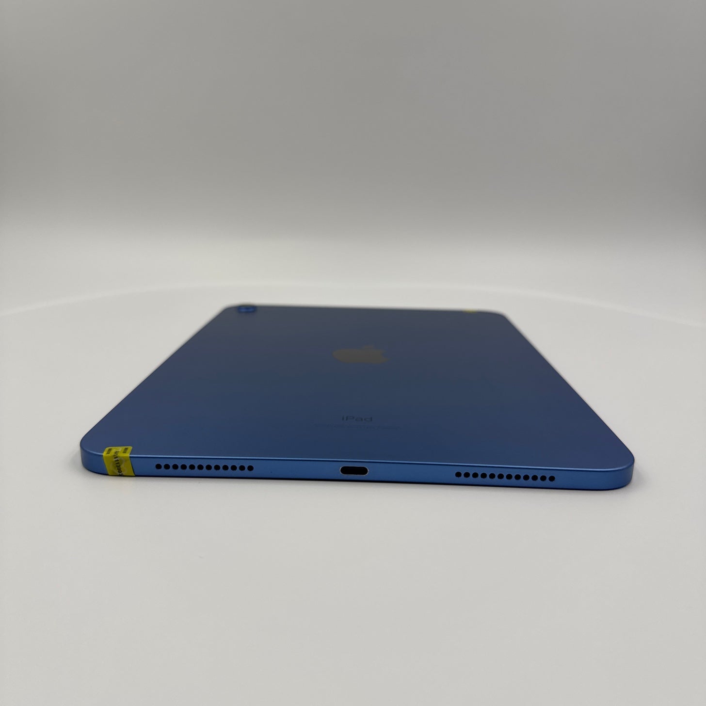 95新 Apple iPad 10代 64G 藍色 WIFI