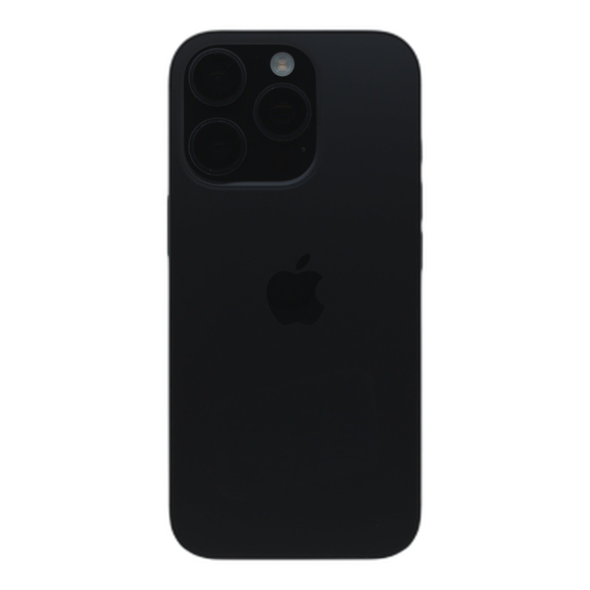 95新 Apple iPhone 16 Pro 128G 黑色鈦金屬 中國大陸版