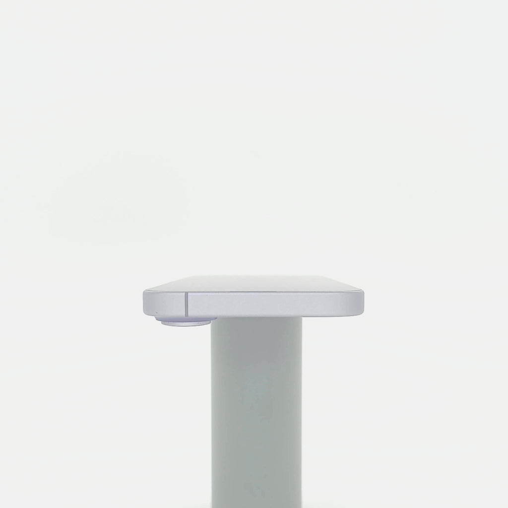95新 Apple iPhone 17 256G 薰衣草紫色 中國大陸版