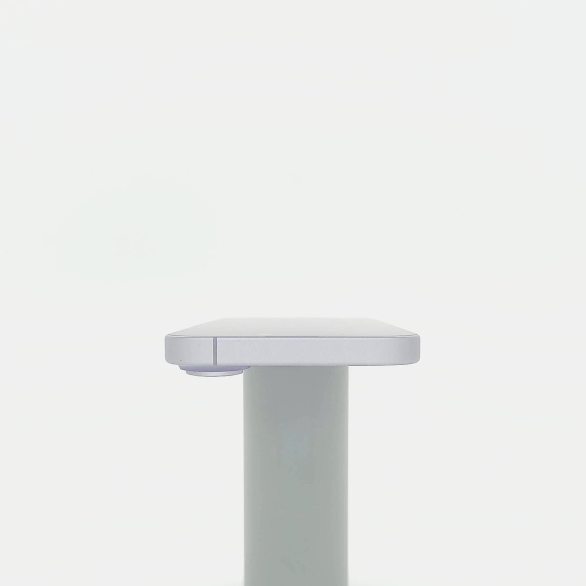 95新 Apple iPhone 17 256G 薰衣草紫色 中國大陸版