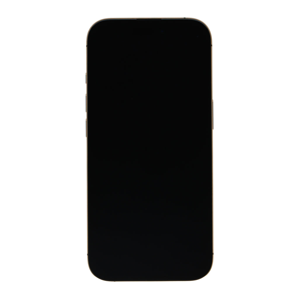 95新 Apple iPhone 16 Pro 256G 沙漠色鈦金屬 中國大陸版