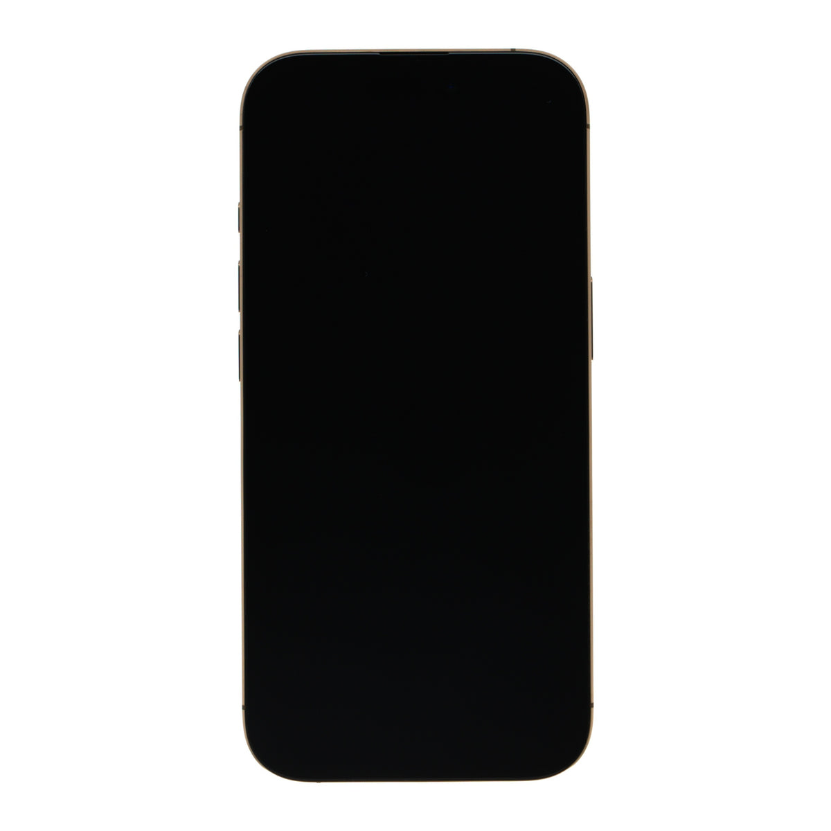 95新 Apple iPhone 16 Pro 256G 沙漠色鈦金屬 中國大陸版