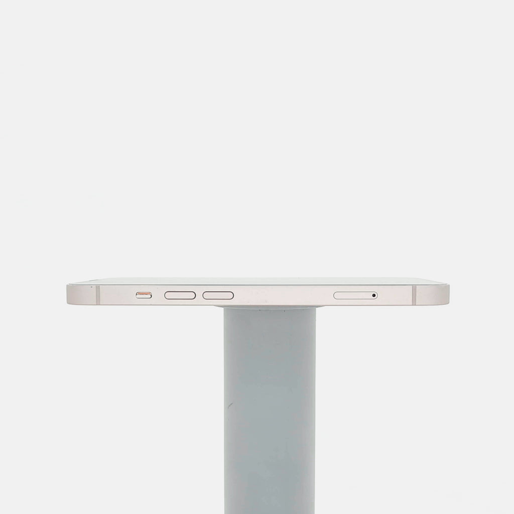 95新 Apple iPhone 13 256G 粉紅色 中國大陸版