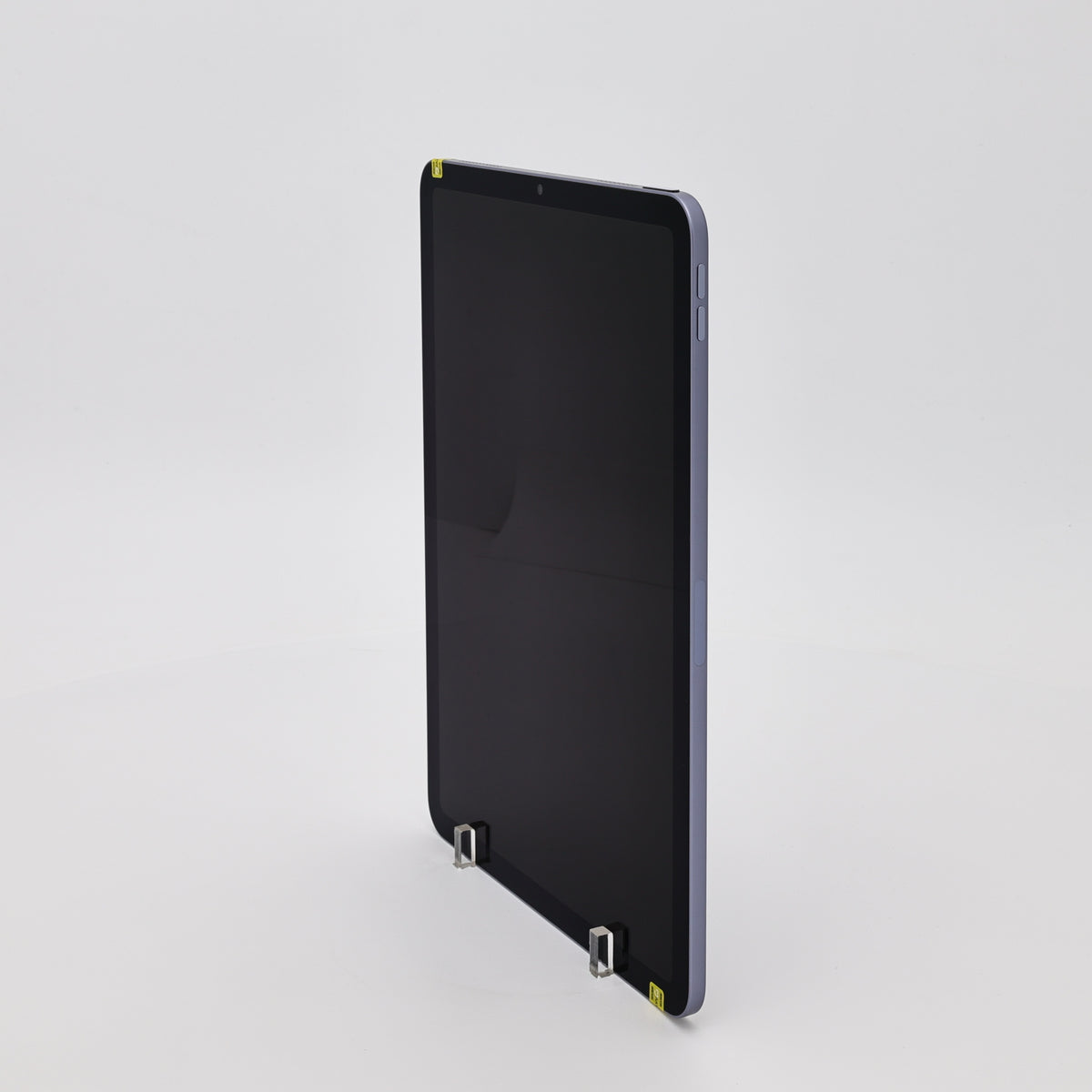 95新 Apple iPad Air5 64G 紫色 WIFI