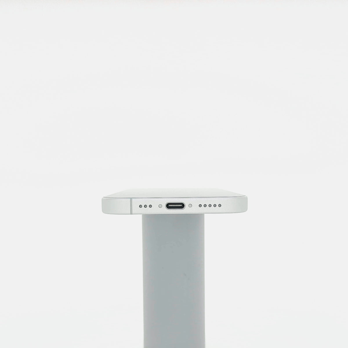 99新 Apple iPhone 16 128G 白色 中國大陸版