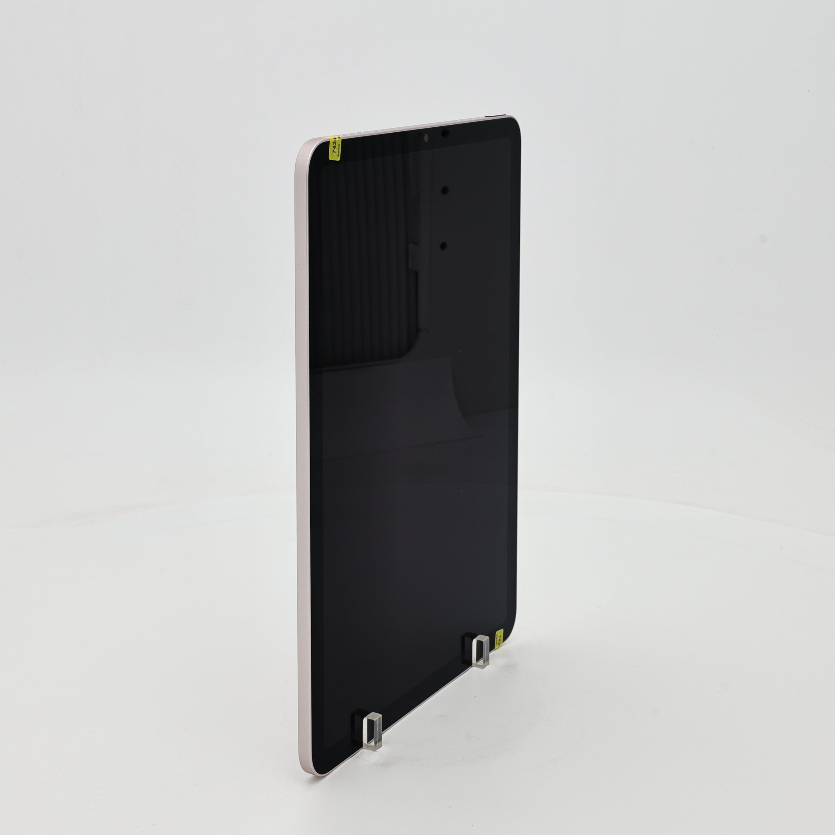 95新 Apple iPad Air5 256G 粉紅色 WIFI