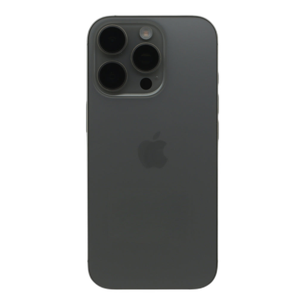 95新 Apple iPhone 16 Pro 256G 原色鈦金屬 中國大陸版