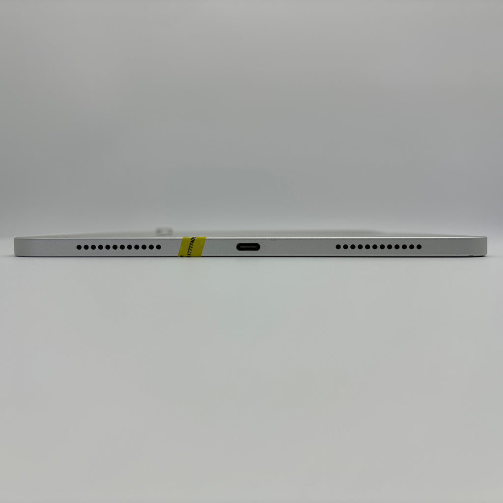 95新 Apple iPad 10代 64G 銀色 WIFI