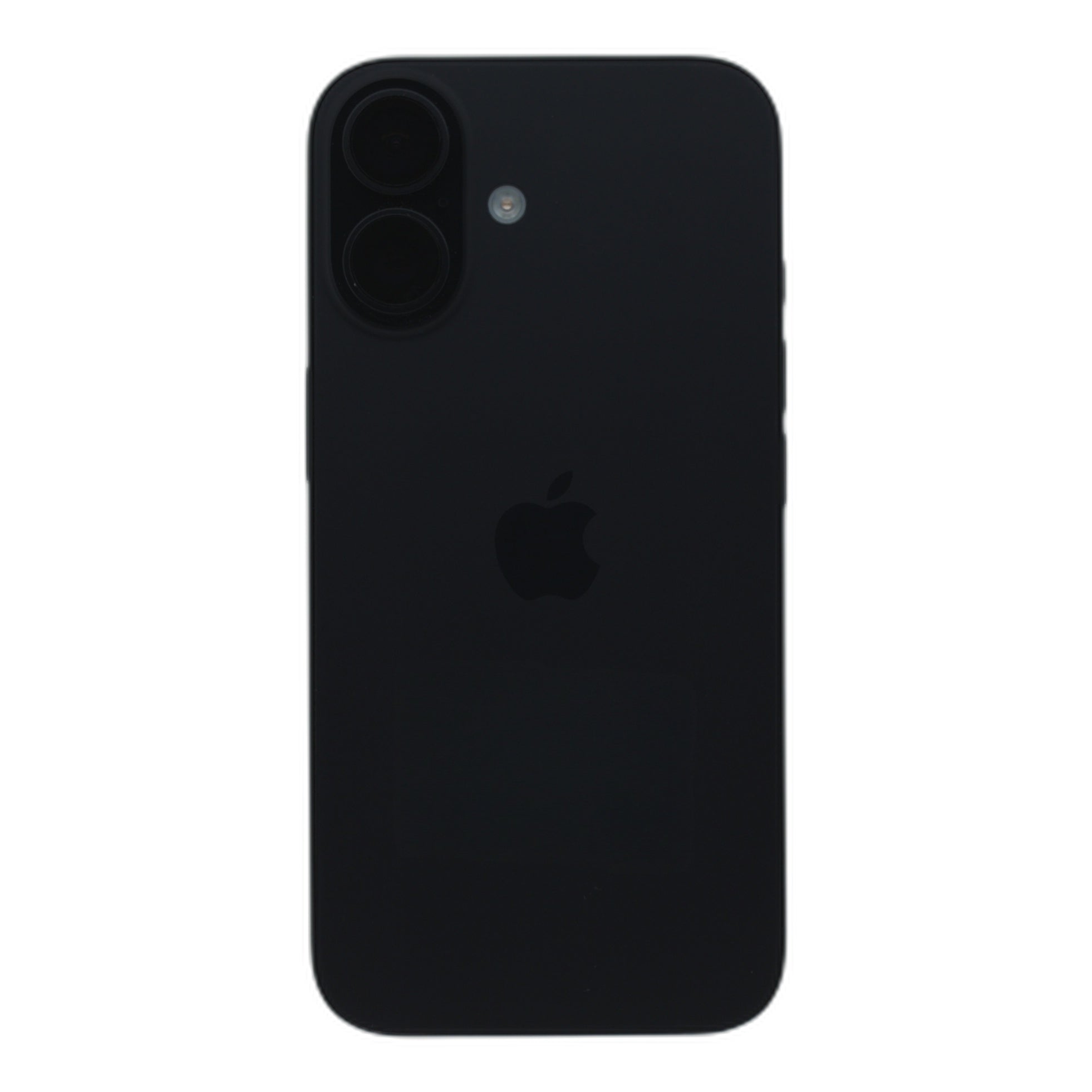 95新 Apple iPhone 16 256G 黑色 中國大陸版
