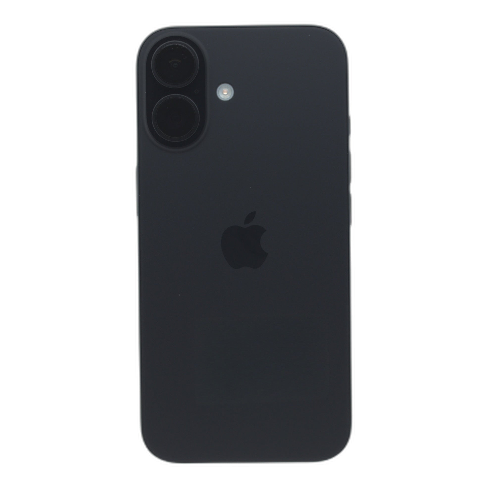 95新 Apple iPhone 16 256G 黑色 中國大陸版