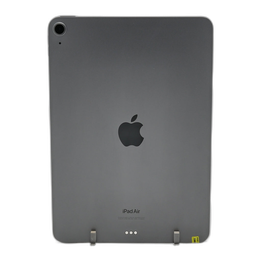 95新 Apple iPad Air5 64G 深空灰色 WIFI