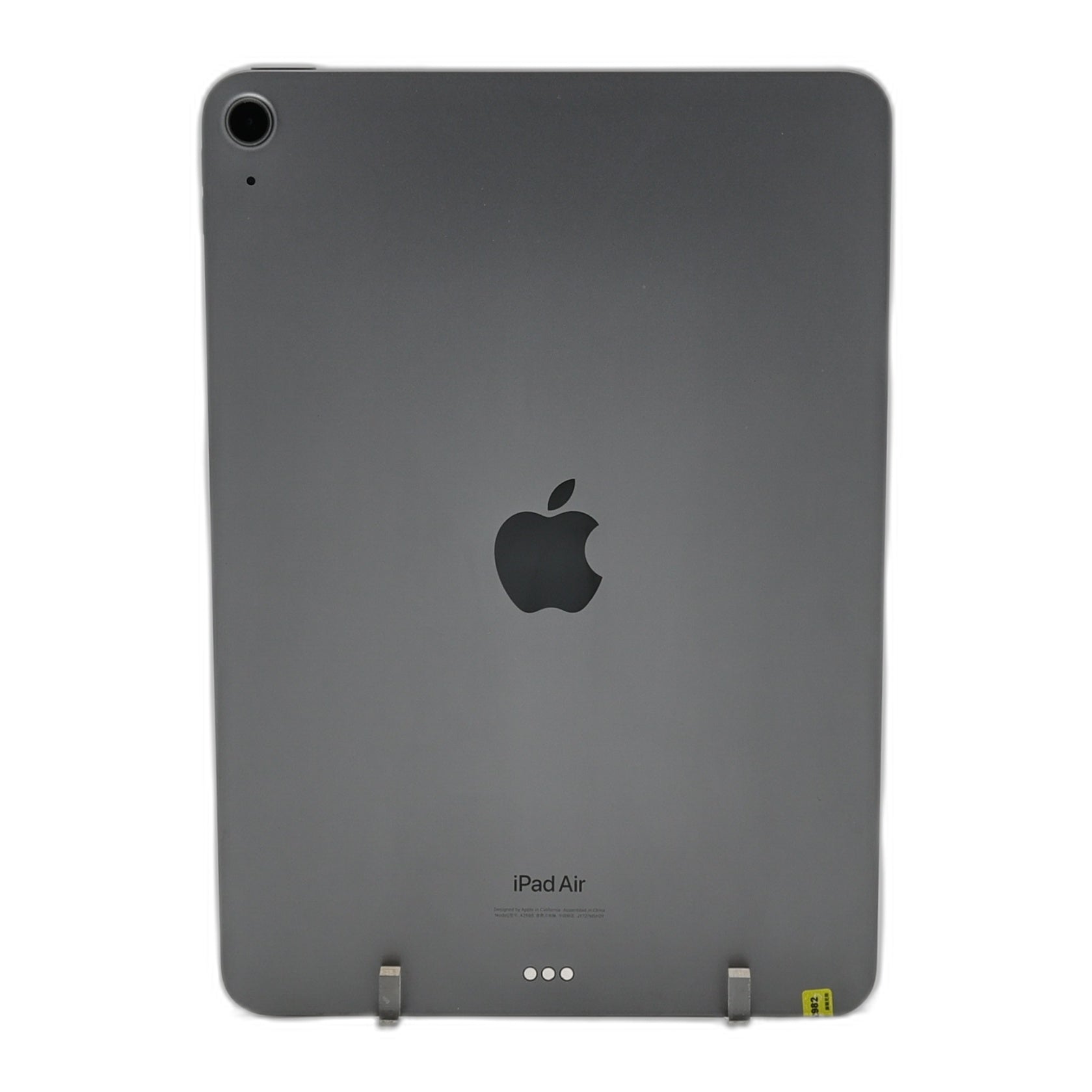 95新 Apple iPad Air5 64G 深空灰色 WIFI