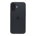 95新 Apple iPhone 16 256G 黑色 中國大陸版