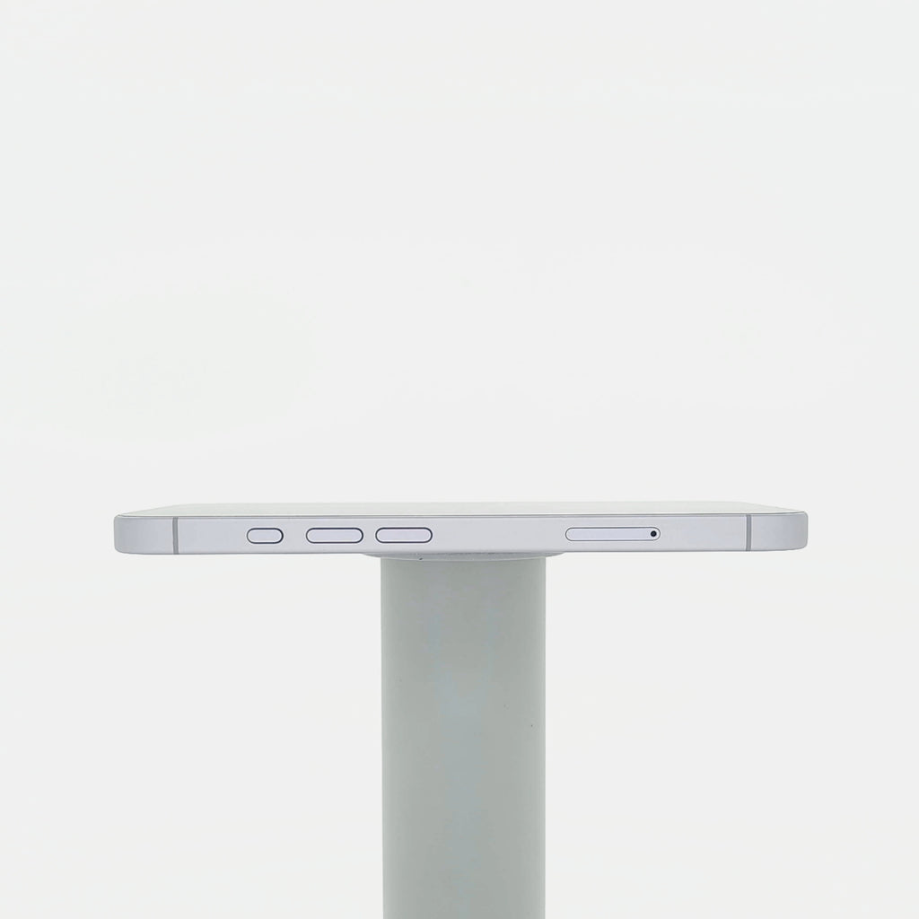 99新 Apple iPhone 17 256G 薰衣草紫色 中國大陸版