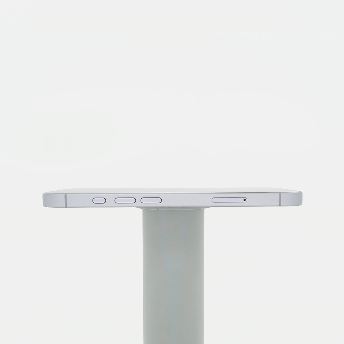 99新 Apple iPhone 17 256G 薰衣草紫色 中國大陸版