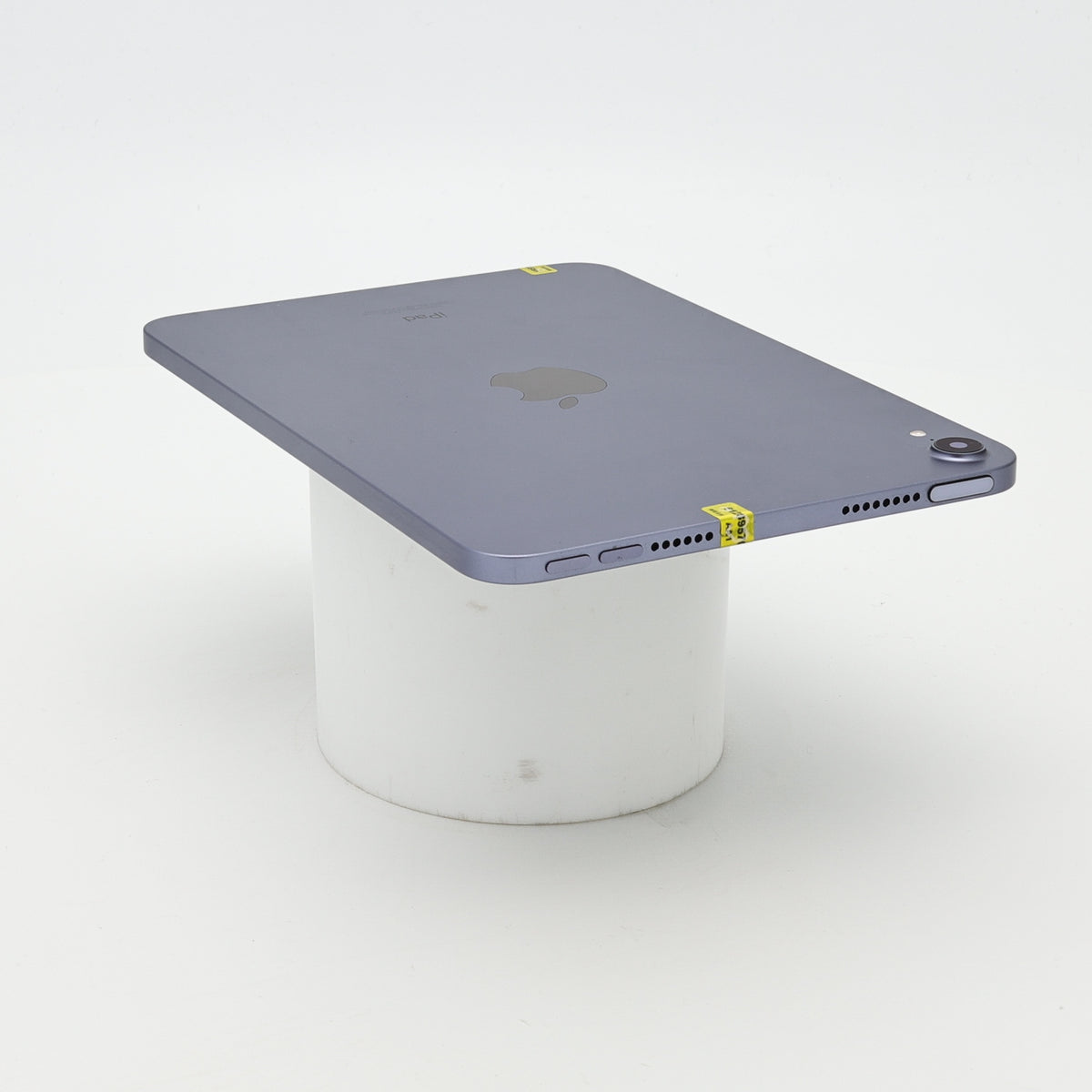 99新 Apple iPad mini6 64G 紫色 WIFI