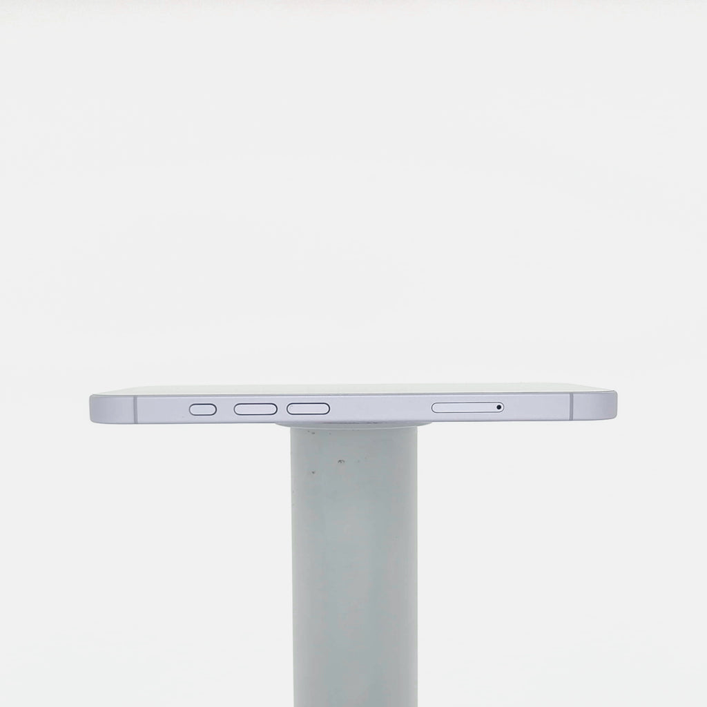 95新 Apple iPhone 17 256G 薰衣草紫色 中國大陸版