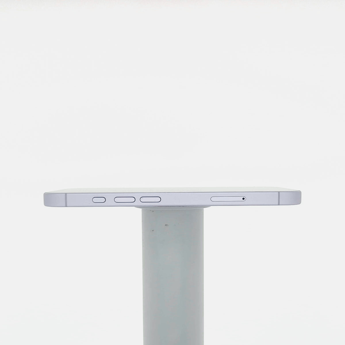 95新 Apple iPhone 17 256G 薰衣草紫色 中國大陸版