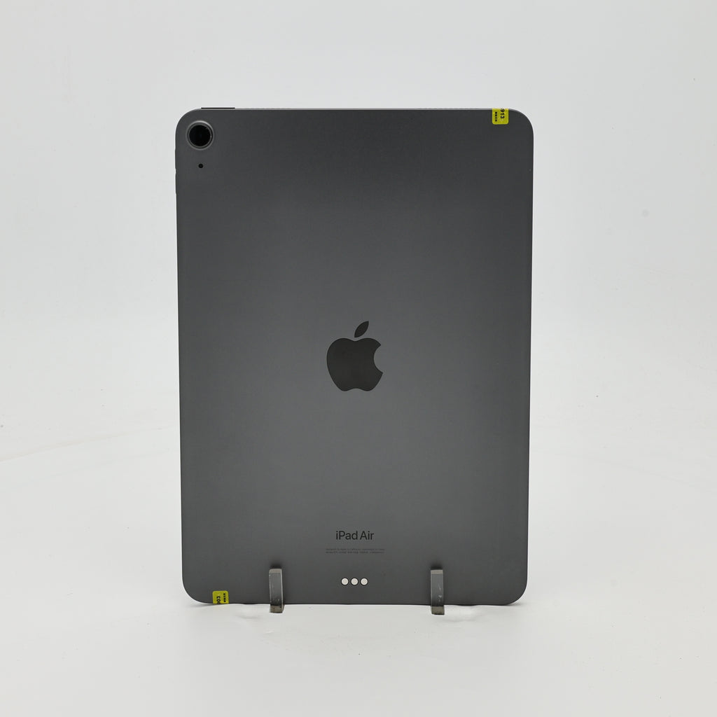 95新 Apple iPad Air5 256G 深空灰色 WIFI