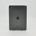 95新 Apple iPad Air5 256G 深空灰色 WIFI