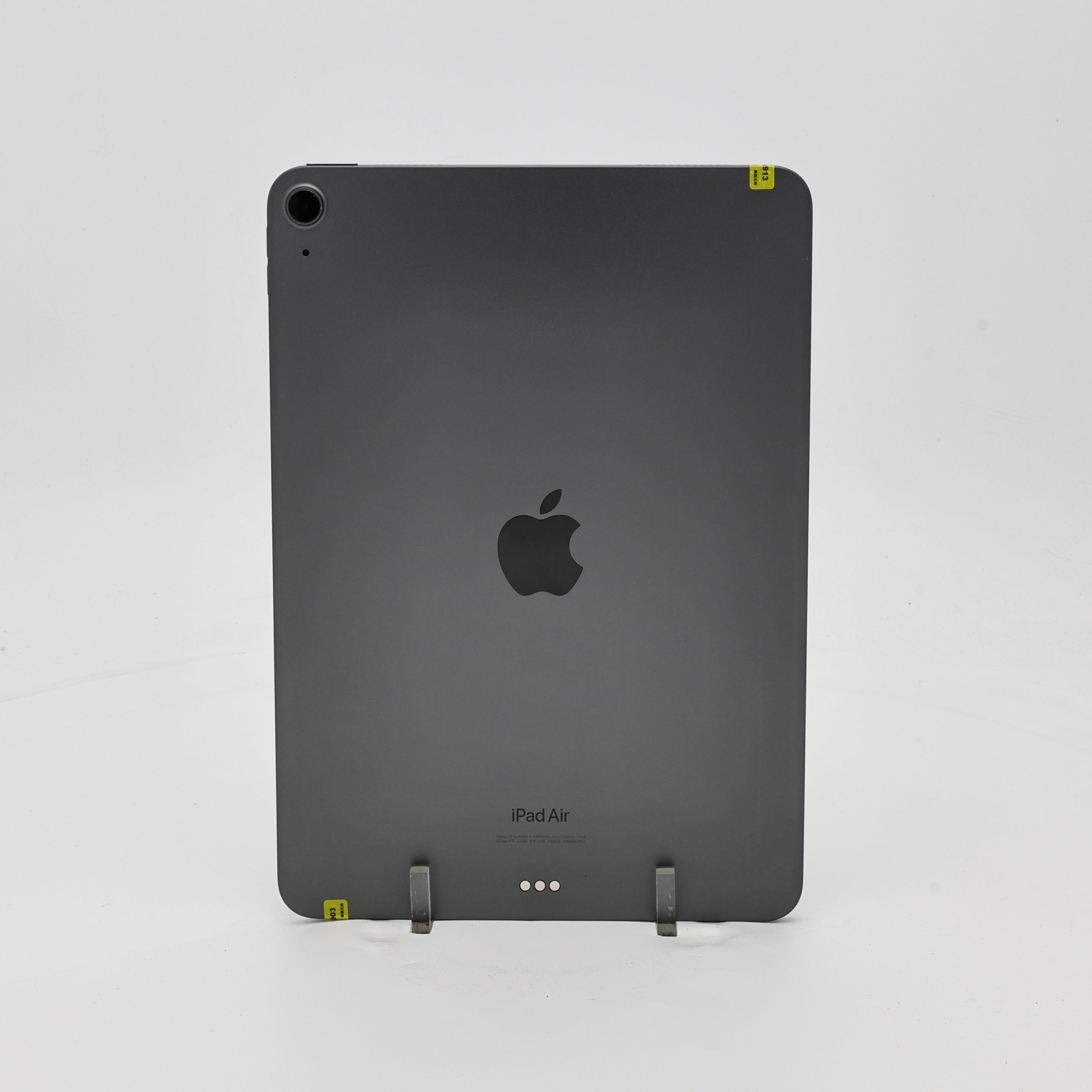 95新 Apple iPad Air5 256G 深空灰色 WIFI